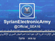 「シリア電子軍」によるWebサイトダウン、発端はドメイン登録事業者への攻撃