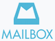 Mailbox、クラウド検索やChrome対応のアップデート