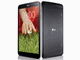 LG電子、フルHDの8インチタブレット「LG G Pad 8.3」を発表
