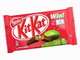 Android 4.4のコードネームは「KitKat」　ネスレから特別版キットカット発売も