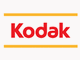 KodakAjYEpAƌC[WOƂƂčďo