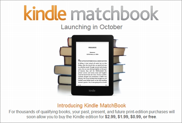 ビット キング カジノk8 カジノAmazon、紙の本を買うと電子版を格安で購入できる「Kindle MatchBook」を発表仮想通貨カジノパチンコイナズマ ラッシュ