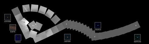 熊本 パチンコk8 カジノボイジャー1号、太陽圏脱出を確認　恒星間空間を航行中仮想通貨カジノパチンコ麻雀 役 わかりやすい