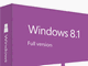 Windows 8.1AWindows 8[U[119.99h