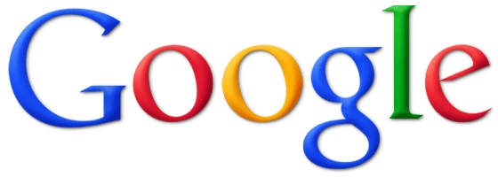 Googleロゴもフラットに 各種サービスから 黒帯 消滅へ Itmedia News