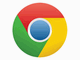 「Google Chrome 30」の安定版リリース　“右クリックで画像検索”機能追加