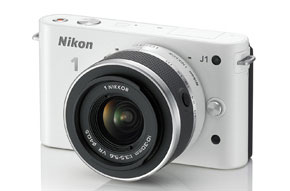 cr ミリオン ライブk8 カジノ「Nikon 1」にそっくり？　ニコン、Polaroidのミラーレス「iM1836」がデザイン特許侵害と提訴仮想通貨カジノパチンコsticker book ツムツム