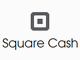 メール1本で送金できる「Square Cash」、米国でスタート