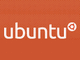 モバイル対応Linux「Ubuntu 13.10」リリース　来年には搭載端末登場か
