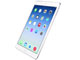 Apple、「iPad」新モデル「iPad Air」発表　薄く・軽く
