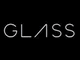 Google GlassAVvg^CvŃKlƂ̕p\Ɂ@ExplorervOg