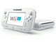 任天堂「Wii U」、半年で世界46万台にとどまる