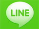 LINE、年内に3億ユーザー達成へ　7〜9月期売り上げ、前四半期比6割増