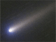 「アイソン彗星」太陽に最接近　明るく大きく肉眼でも見える