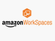 AWS、クラウド型仮想デスクトップ「Amazon WorkSpaces」を発表