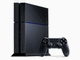 「PS4」、北米での発売24時間で100万台突破