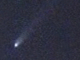 アイソン彗星を宇宙から4K撮影、若田飛行士が成功　タモリ司会でNスペ生中継も