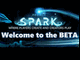 Windows 8.1とXbox Oneでゲームを開発できる「Project Spark」のβがスタート