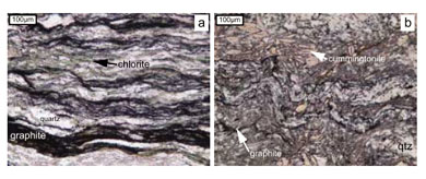 オンカジ ネット 銀行k8 カジノ38億年前・最古の生命の痕跡を発見　グリーンランドの岩石に　東北大など仮想通貨カジノパチンコ牙 狼 導入 日