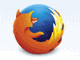 「Firefox 26」の安定版リリース　「Click to Play」がデフォルトに