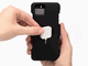 SquareGriffinAiPhone 5spP[X𔭔
