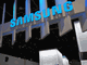 「GALAXY S5」は4月までに発売で虹彩認証搭載の可能性も──Samsung幹部がBloombergに語るhttp://www.itmedia.co.jp/mobile/articles/1310/15/news030.html