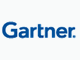 EPCoב䐔A2013N͎jň̌Gartner