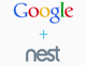 Google、“iPodの父”のスマートホーム企業Nestを32億ドルで買収