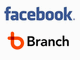 Facebook、“会話”活性化を目指し、ソーシャルサービスのBranchを買収