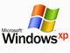 Microsoft、「Windows XP」のマルウェア対策更新を2015年7月14日まで延長