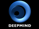 Google、人工知能企業DEEPMINDを買収