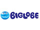 NEC、「BIGLOBE」売却を正式発表