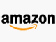 Amazon.comAzf[V[YDŔ㍂ߋō