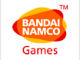 「バンダイナムコゲームス」にレーベル統一　ゲームから「バンダイ」「ナムコ」「バンプレスト」消滅