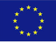 欧州委員会、Googleの改善案を受け、独禁法違反調査を終了へ