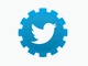 Twitter、学術研究にツイートデータを無料で提供する「Twitter Grants」を発表