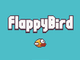 人気ゲーム「Flappy Bird」、作者がアプリストアから削除