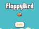 「Flappy Birdには中毒性がありすぎた」──開発者が削除理由を説明