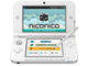 3DSに「ニコニコ」視聴ソフト　好きな動画を「スレマ」で宣伝