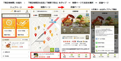 パラッツォ 鶴ヶ峰k8 カジノ「食べログ」iPhoneアプリがフルリニューアル仮想通貨カジノパチンコ黄金 龍 の 盾