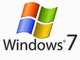Windows 7（Professional以外）搭載PCの販売は2014年10月末まで