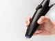 空中に“手描き”できる3Dペン「3Doodler」日本発売　1万6000円　ナカバヤシが独占販売