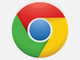 uGoogle Chrome 33v̈Ń[X@28̐Ǝ㐫ɑΏ
