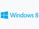 Windows 8.1At̃Abvf[gŔ^b`ΉPCUIP