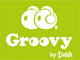 DeNAの“ソーシャル音楽”アプリ「Groovy」主要機能が終了　開始から1年で