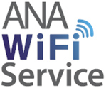 バイオ スロk8 カジノANA、国際線で機内Wi-Fiサービスを提供　3月1日から仮想通貨カジノパチンコパチスロ 神 台