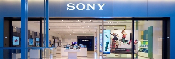  sony 1