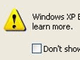 Microsoft、「Windows XP」からのデータ移行ツールを無償提供へ
