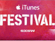 iOS 7.1アップデートはiTunes Festival前か？──米報道