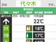「JR東日本アプリ」山手線情報サービスのミソは「音波」　ドコモの音波チェックイン「Air Stamp」採用